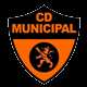 Club Deportivo Municipal Club Deportivo Municipal