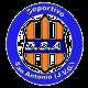 Club Deportivo San Antonio Club Deportivo San Antonio