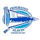 Deportivo Alavés