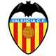 Valencia Club de Fútbol