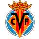 Villarreal Club de Fútbol