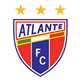 Club de Futbol Atlante