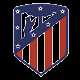 Club Atlético de Madrid