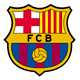 Fútbol Club Barcelona
