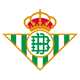 Real Betis Balompié