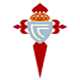 Real Club Celta de Vigo