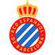 Real Club Deportivo Espanyol