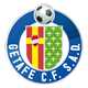 Getafe Club de Fútbol