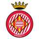 Girona Club de Fútbol