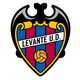 Levante Unión Deportiva