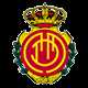 Real Club Deportivo Mallorca