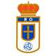 Real Oviedo