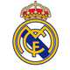 Real Madrid Club de Fútbol