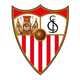 Sevilla Fútbol Club