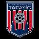 Tapatío