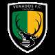 Venados Yucatan