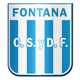 Club Social y Deportivo Fontana Club Social y Deportivo Fontana