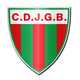 Club Deportivo Jorge Gibson Brown Club Deportivo Jorge Gibson Brown