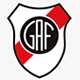 Club Deportivo Guaraní Antonio Franco Club Deportivo Guaraní Antonio Franco