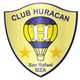 Club Huracan Club Huracan