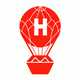 Atlético Huracán Atlético Huracán