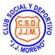 Juan Jose Moreno Juan Jose Moreno