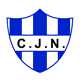Club Football Jorge Newbery Club Football Jorge Newbery