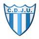 Club Juventud Unida Club Juventud Unida