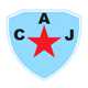 Club Atlético Juventud Club Atlético Juventud