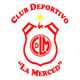 Club Deportivo La Merced Club Deportivo La Merced