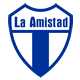 Deportivo La Amistad Deportivo La Amistad