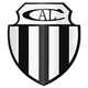 Club Atlético Liniers Club Atlético Liniers