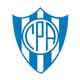 Fútbol Club Pabellón Argentino Fútbol Club Pabellón Argentino
