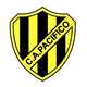 Atlético Pacifico