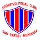 Club Sportivo Pedal Club Sportivo Pedal
