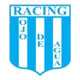 Club Sportivo Racing