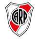 Club Atlético River Plate Club Atlético River Plate