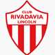 Club Rivadavia Club Rivadavia