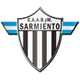Sarmiento Sarmiento