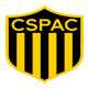 Club Sportivo Pampa Club Sportivo Pampa