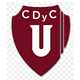 Club Deportivo y Cultural Unión