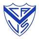 Velez Sarsfield Velez Sarsfield