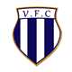 Viamonte F.C. Viamonte F.C.