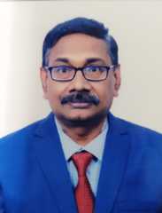Shri G Gayatri Prasad.jpg
