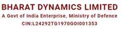 BHARAT DYNAMICS LIMITED