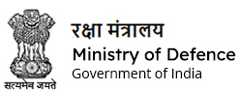 रक्षा मंत्रालय
