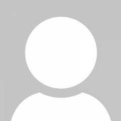 Bangladesh’s coming election and US Naïveté Bangladesh’s coming election and US Naïveté