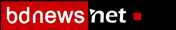 bdnewsnet.com