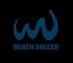 Beach Soccer Worldwide