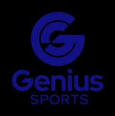 Genius Sports